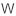 wanner-mode.de