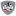 wanner-reisemobile.de