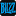 warcraft3.de