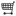 ware-net.de