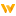 wareconsult.de