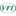 warendorfer-pferdeversicherung.de
