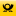 warenversand.de
