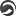 warenwirtschaftssystem-forum.de