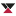 warex.de