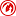 wargaming.net