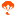 wargamingstore.de