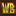 warhammer-board.de
