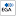 warhold.de