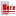 warin-energie.de