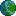 wariofil.de
