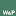 warken-partner.de