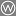 warkentin-workshops.de