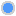 warkgrupp.de