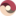 warki.de