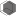 warkruum.de