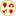 warleberg.de