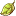 warlex.de