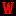 warlords-mc.de