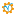 warm-akquise.de