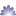 warmbad.de