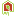 warmepumpedirekt.de