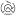 warmhold-immobilien.de