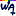 warminia.de