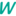 warmsbach.de