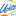 warmsen.de