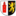 warmsroth.de