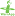 warnapp.de