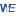 warnar.de