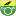 warnau.de