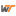 warncke-engineering.de