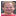 warncke-family.de