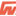 warnecke-gmbh.de