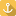 warnemuende-guide.de