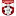 warnemuendefussball.de