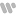 warner.de