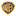 warnerbros.com