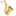 warnfried-altmann.de