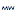 warnick-service.de