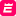 warning-cdek.ru