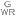 warning-rippen.de