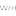 warnke-rechtsanwaelte.de
