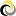 warnke.de