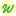 warnken-pflanzen.de