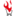 warnmarkierung-online.de