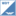 warnow-design.de